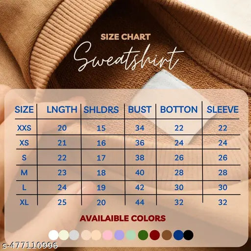 women hoodie