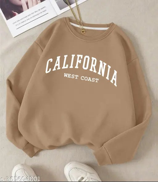 women hoodie