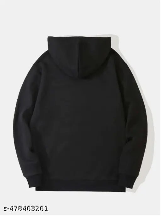 Hoodie mens