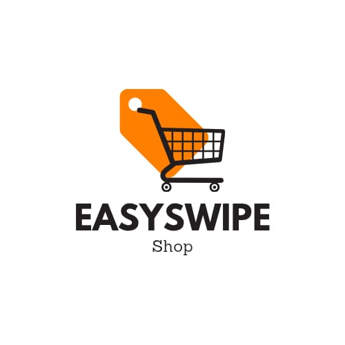 Easyswipeshop