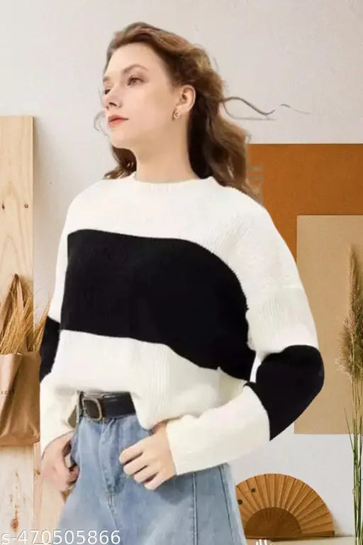 Women Sweatshirts