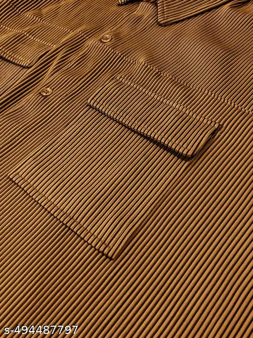 Men shirt