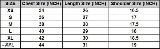 RISS Men's Cotton Half Sleeves Solid Polo T-shirt