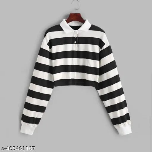 T-Shirt Top women