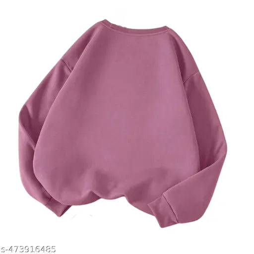Women hoodie