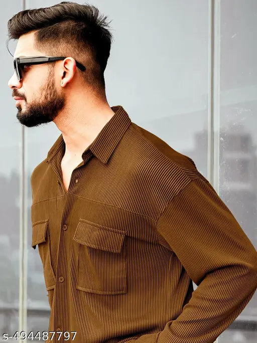 Men shirt