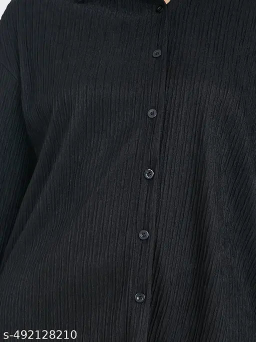 H R premium shirt for men