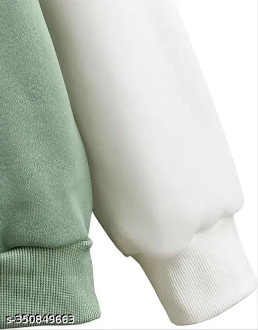 Hodie mens
