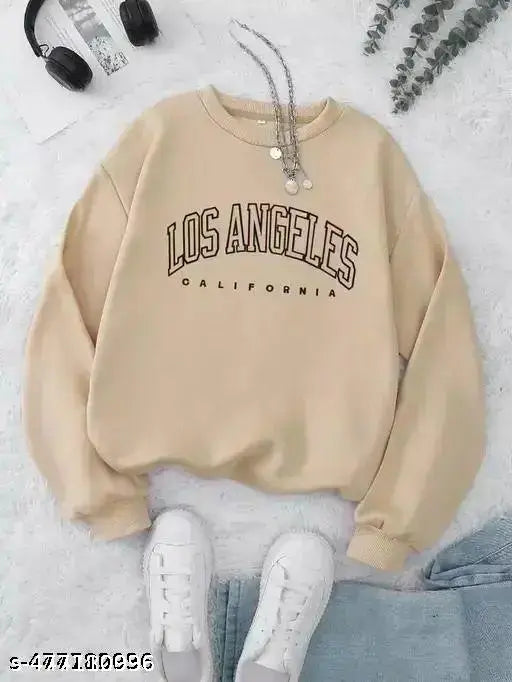 women hoodie