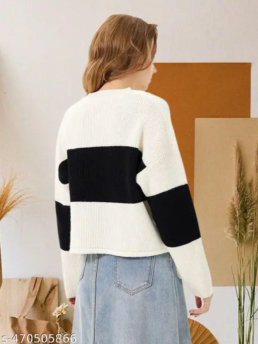 Women Sweatshirts