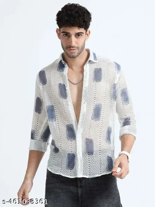 || Mens For A || Trending Shirt Designs || Fashionable Shirts Stylish Shirts || Cotton Shirts Formal Shirts || Casual Shirts || Modern Shirts || Top Quality Shirts Hot Selling Shirts || Seasonal Shirts || Graphic Shirts ||
