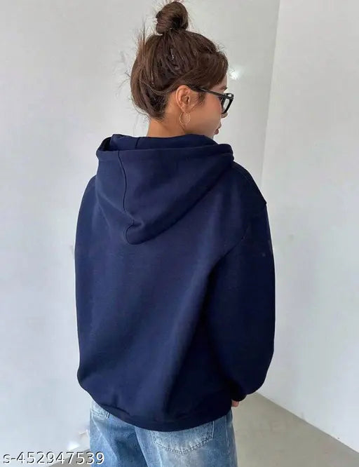 women hoodie