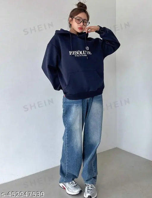 women hoodie