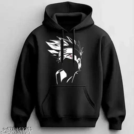Hoodie mens
