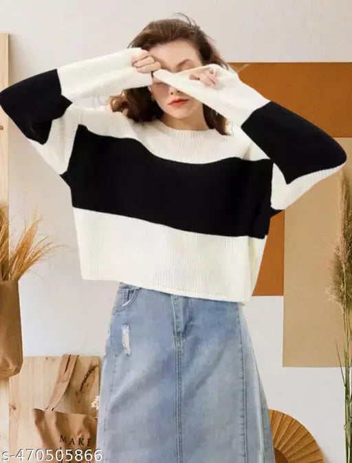 Women Sweatshirts