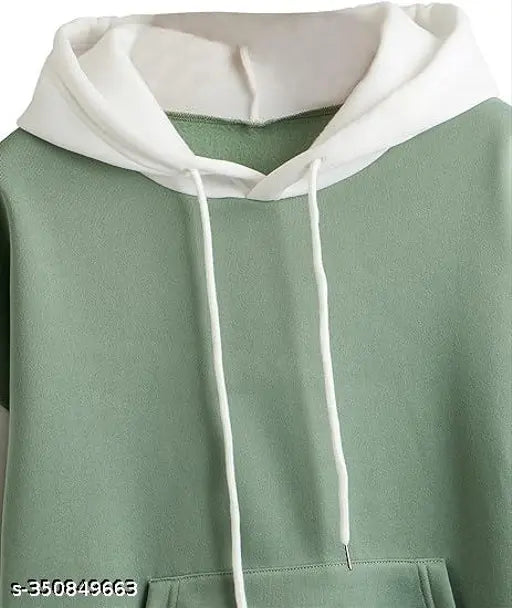 Hodie mens
