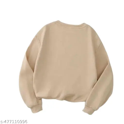 women hoodie