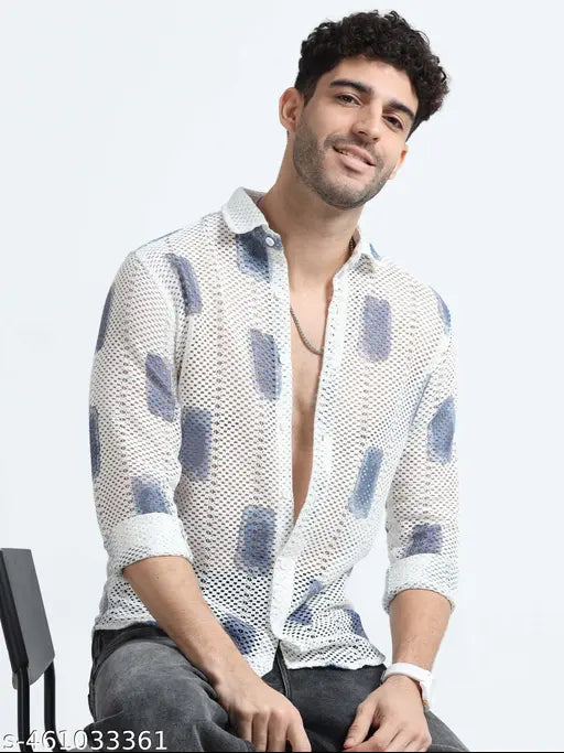 || Mens For A || Trending Shirt Designs || Fashionable Shirts Stylish Shirts || Cotton Shirts Formal Shirts || Casual Shirts || Modern Shirts || Top Quality Shirts Hot Selling Shirts || Seasonal Shirts || Graphic Shirts ||