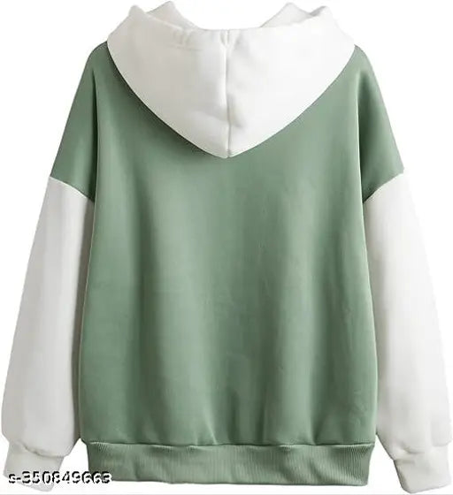 Hodie mens