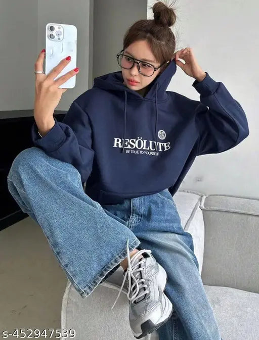 women hoodie