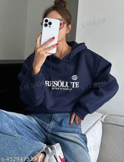 women hoodie