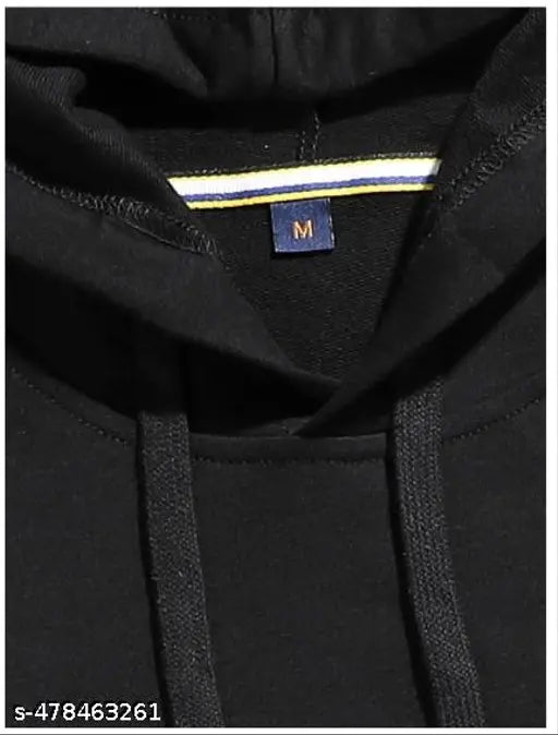 Hoodie mens