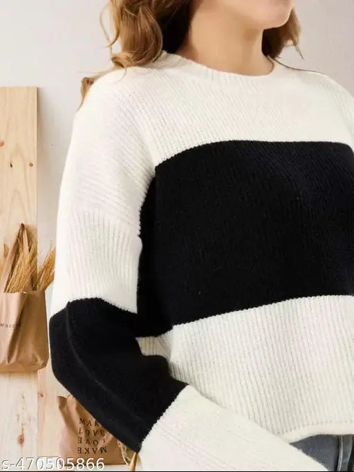 Women Sweatshirts