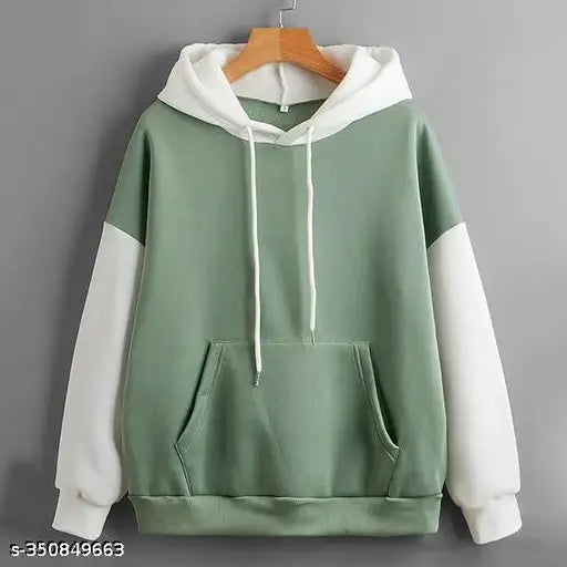 Hodie mens