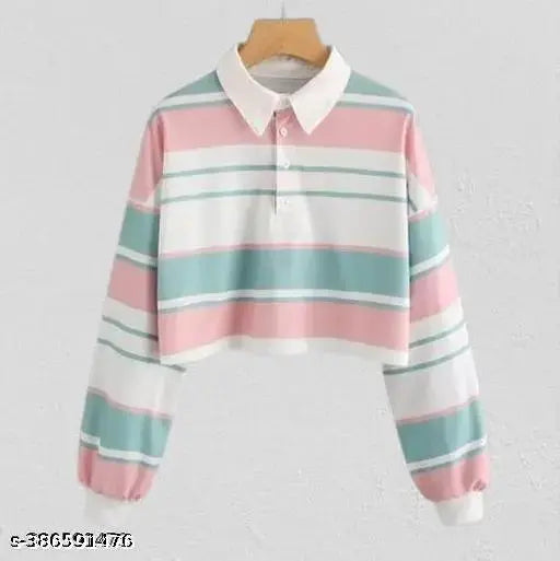 T-shirt women