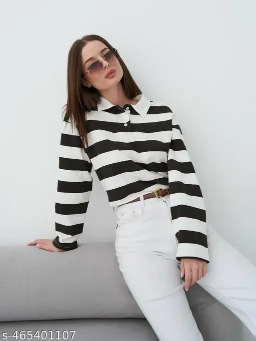 T-Shirt Top women